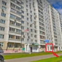 Продажа помещения с арендатором в Москве