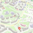 Продажа помещения с арендатором в Москве