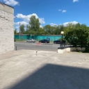 Продажа коммерческого помещения на Кунцевской