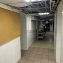 Продажа коммерческого помещения на Кунцевской