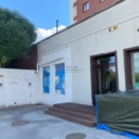 Продажа коммерческого помещения на Кунцевской