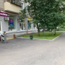 Продажа помещения с арендаторами на выходе из метро Водный стадион 