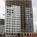 Продажа торгового помещения в ЖК "Яуза парк" 