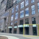 Продажа торгового помещения в ЖК "Фили Сити"