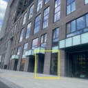 Продажа торгового помещения в ЖК "Фили Сити"