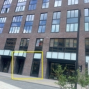 Продажа торгового помещения в ЖК "Фили Сити"