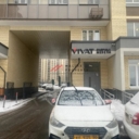 Продажа помещения с арендатором в Люберцах