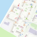 Продажа помещения с арендатором в Люберцах