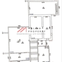 Продажа торгового здания в Истринском районе