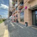 Аренда торгового помещения в ЖК Бунинские Луга