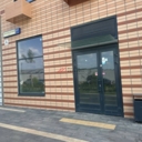 Аренда торгового помещения в ЖК Бунинские Луга