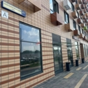 Аренда торгового помещения в ЖК Бунинские Луга