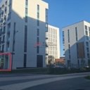 Аренда торгового помещения в ЖК "Нагатино АйЛенд"