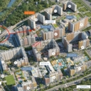 Продажа помещения в жилом комплексе Южная Битца