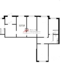 Продажа помещения с арендатором Wildberries