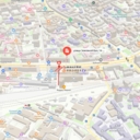 Аренда помещения на Курской