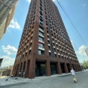 Продажа помещения в жилом комплексе Ever на западе Москвы