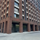 Продажа помещения в жилом комплексе Ever на западе Москвы