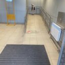 Продажа арендного бизнеса с Пятёрочкой на выходе из МЦК Измайлово 