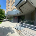 Продажа помещения рядом с метро Таганская