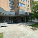 Продажа помещения рядом с метро Таганская