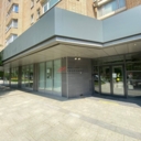 Продажа помещения рядом с метро Таганская