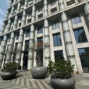 Аренда коммерческого помещения на Кутузовском