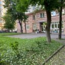 Аренда помещения  под медицинский центр 