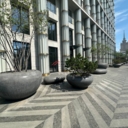 Аренда коммерческого помещения на Кутузовском