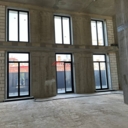 Аренда коммерческого помещения на Кутузовском