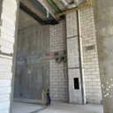 Аренда коммерческого помещения на Кутузовском