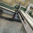 Аренда коммерческого помещения на Кутузовском