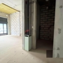 Продажа торгового помещения в ЖК "Кузьминский лес" 