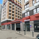 Продажа торгового помещения в ЖК "Кузьминский лес" 