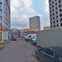 Продажа торгового помещения в ЖК "Кузьминский лес" 