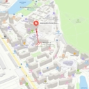 Продажа торгового помещения в ЖК "Кузьминский лес" 