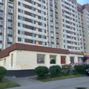 Продажа торгового помещения в шаговой доступности от м. Жулебино