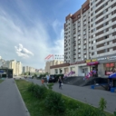 Продажа торгового помещения в шаговой доступности от м. Жулебино