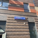 Аренда коммерческого помещения в ЖК "Матвеевский Парк"