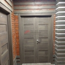 Аренда лофта на Красносельской 