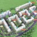 Продажа помещения с супермаркетом Пятёрочка