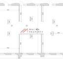 Продажа помещения под супермаркет в ЖК N'ICE LOFT