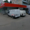 Продажа торгового помещения с арендатором "Яндекс Лавка" 