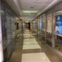 Аренда помещения под кафе в БЦ "Омега Плаза"