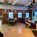 Аренда помещения под кафе в БЦ "Омега Плаза"