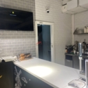 Аренда помещения под кафе в БЦ "Омега Плаза"