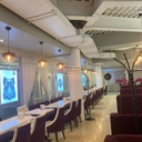 Аренда помещения под кафе в БЦ "Омега Плаза"