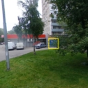 Продажа торгового помещения с арендатором "Яндекс Лавка" 