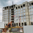 Продажа коммерческого помещения в ЖК Новое Летово