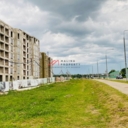 Продажа коммерческого помещения в ЖК Новое Летово